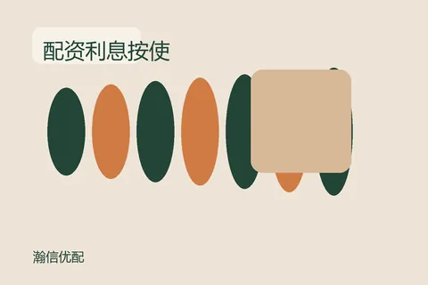 瀚信优配配资利息：按使用场景查资料