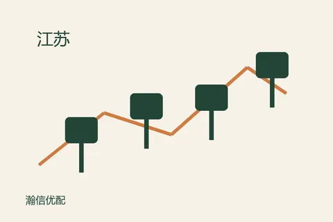 瀚信优配江苏配资网:不同读者怎么找线索